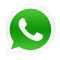 whatsapp-logo-web